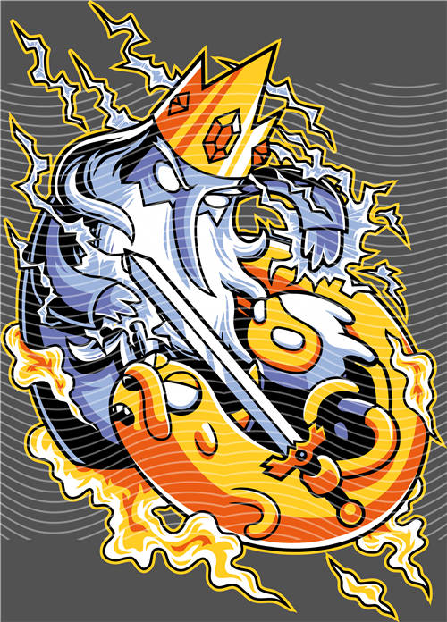 Best selling design-CX 2689